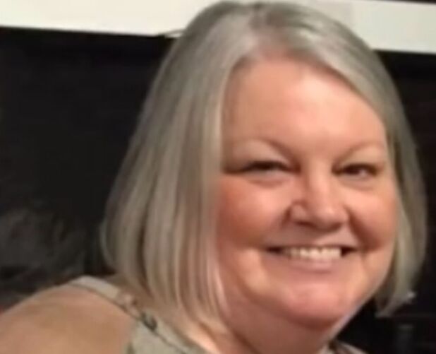 brenda taylor 2.png
